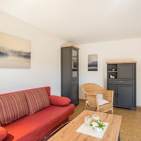 Klausenhansenhof Wolfach Kültér fotó